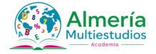 Academia Almería Multiestudios